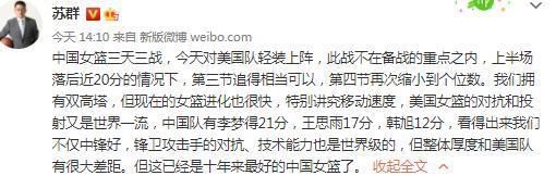 乔治;卢卡斯、史蒂文;斯皮尔伯格、哈里森;福特也是众所周知的《夺宝奇兵》铁三角